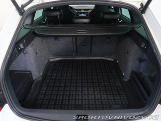 Škoda Octavia RS RS RS 2.0 TDI 2015