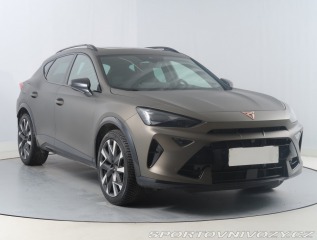 Cupra Formentor VZ Performance 2.0 TSI VZ