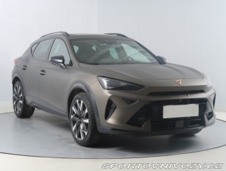 Cupra Formentor VZ Performance 2.0 TSI VZ 2025