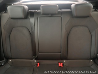 Cupra Formentor VZ Performance 2.0 TSI VZ 2025