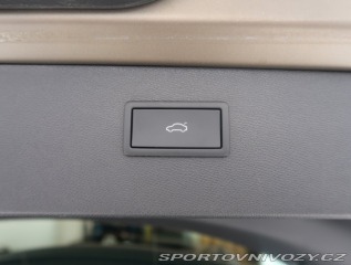 Cupra Formentor VZ Performance 2.0 TSI VZ 2025