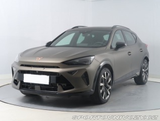 Cupra Formentor VZ Performance 2.0 TSI VZ 2025