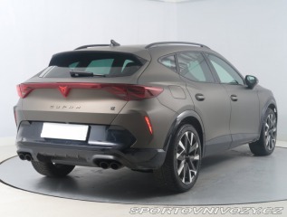 Cupra Formentor VZ Performance 2.0 TSI VZ 2025
