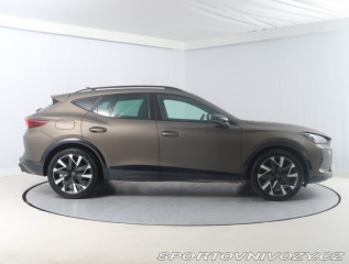 Cupra Formentor VZ Performance 2.0 TSI VZ 2025