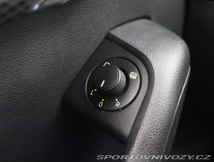 Škoda Octavia RS RS RS 2.0 TDI 2016