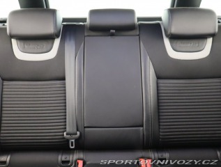 Škoda Octavia RS RS RS 2.0 TDI 2016