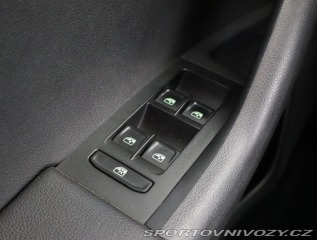 Škoda Octavia RS RS RS 2.0 TDI 2016