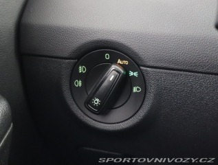 Škoda Octavia RS RS RS 2.0 TDI 2016