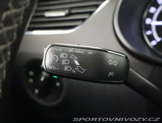 Škoda Octavia RS RS RS 2.0 TDI 2016