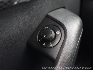 Škoda Octavia RS RS RS 2.0 TDI 2016