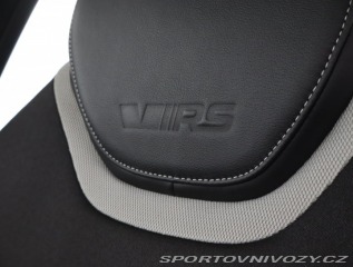 Škoda Octavia RS RS RS 2.0 TDI 2016