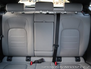 Jaguar E-Pace R-Dynamic D200 AWD 2021