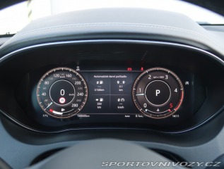 Jaguar E-Pace R-Dynamic D200 AWD 2021