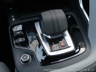 Jaguar E-Pace R-Dynamic D200 AWD 2021