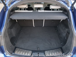 Jaguar E-Pace R-Dynamic D200 AWD 2021