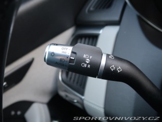 Jaguar E-Pace R-Dynamic D200 AWD 2021