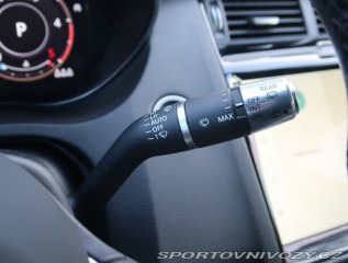 Jaguar E-Pace R-Dynamic D200 AWD 2021