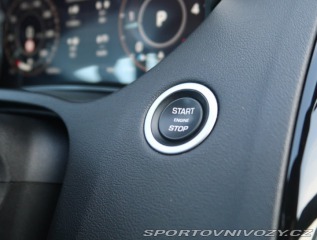 Jaguar E-Pace R-Dynamic D200 AWD 2021