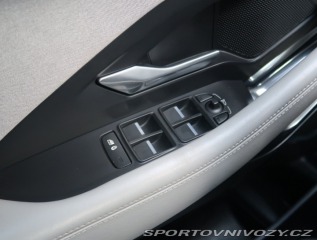 Jaguar E-Pace R-Dynamic D200 AWD 2021