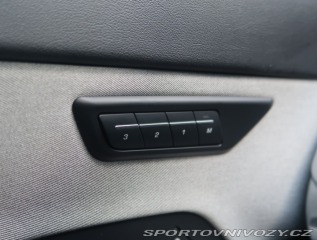 Jaguar E-Pace R-Dynamic D200 AWD 2021