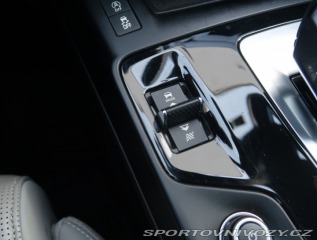 Jaguar E-Pace R-Dynamic D200 AWD 2021