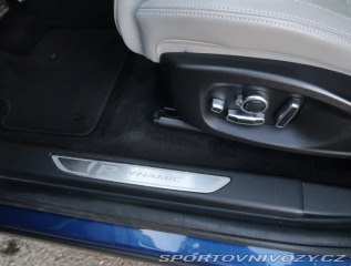 Jaguar E-Pace R-Dynamic D200 AWD 2021