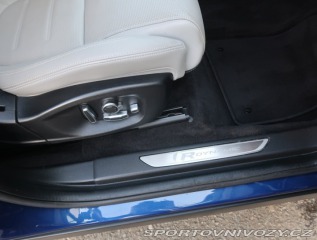 Jaguar E-Pace R-Dynamic D200 AWD 2021