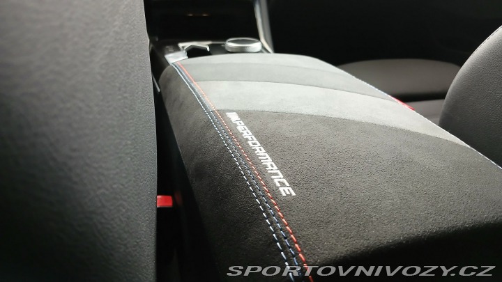 BMW 3 M340d xDrive 2026