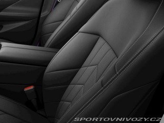 BMW 5 540d xDrive 2026