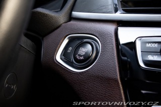 BMW X1 xDrive 20i xLine A/T / A 2018