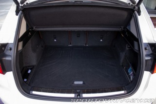 BMW X1 xDrive 20i xLine A/T / A 2018