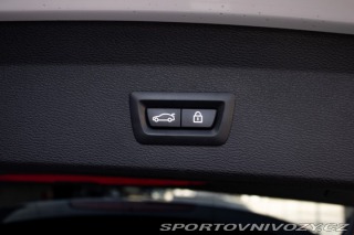 BMW X1 xDrive 20i xLine A/T / A 2018