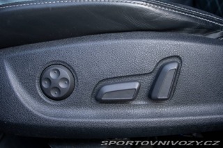 Audi S6 4.0 TFSI V8 quattro 309 2013