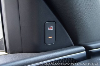 Audi S6 4.0 TFSI V8 quattro 309 2013