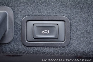 Audi S6 4.0 TFSI V8 quattro 309 2013