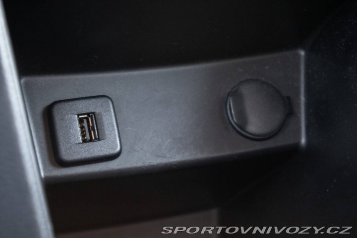 Suzuki Swift Sport 1.6 VVT Sport, 100kW, M6 2016