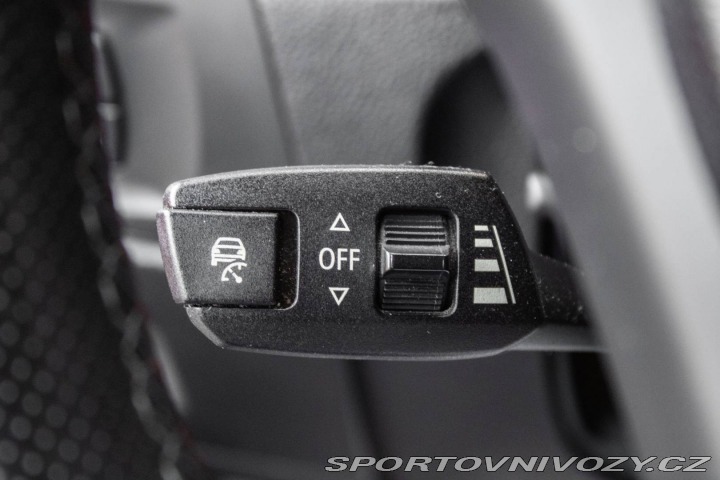 BMW 3 Coupé  335i AT CUSTOM TUN 2007