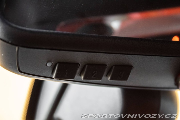 BMW 3 Coupé  335i AT CUSTOM TUN 2007