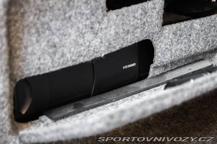 BMW 3 Coupé  335i AT CUSTOM TUN 2007