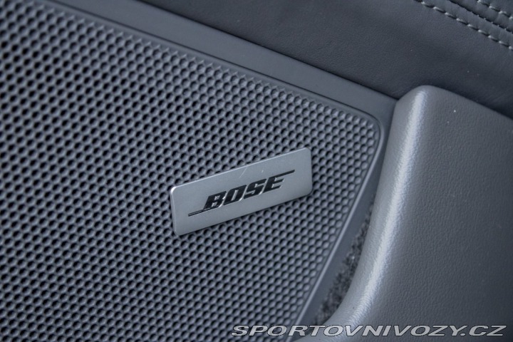 Porsche 911 Carrera 4S, 331 kW, 8-st 2021