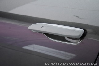 Porsche 911 Carrera 4S, 331 kW, 8-st 2021