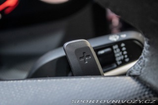 Porsche 911 Carrera 4S, 331 kW, 8-st 2021