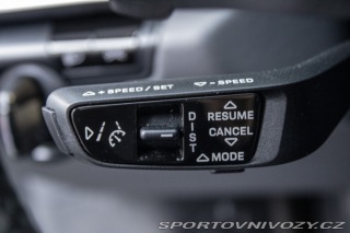 Porsche 911 Carrera 4S, 331 kW, 8-st 2021