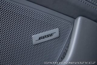 Porsche 911 Carrera 4S, 331 kW, 8-st 2021