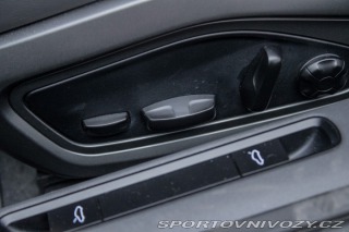 Porsche 911 Carrera 4S, 331 kW, 8-st 2021