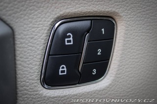 Ford Ostatní modely F-150  F150 3,5 V6 LARIAT 272kw 2017