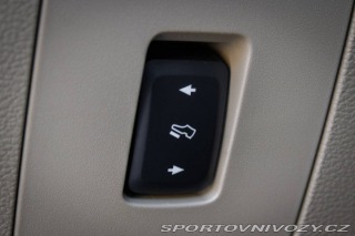 Ford Ostatní modely F-150  F150 3,5 V6 LARIAT 272kw 2017