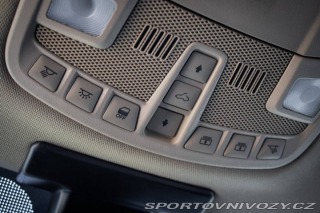 Ford Ostatní modely F-150  F150 3,5 V6 LARIAT 272kw 2017