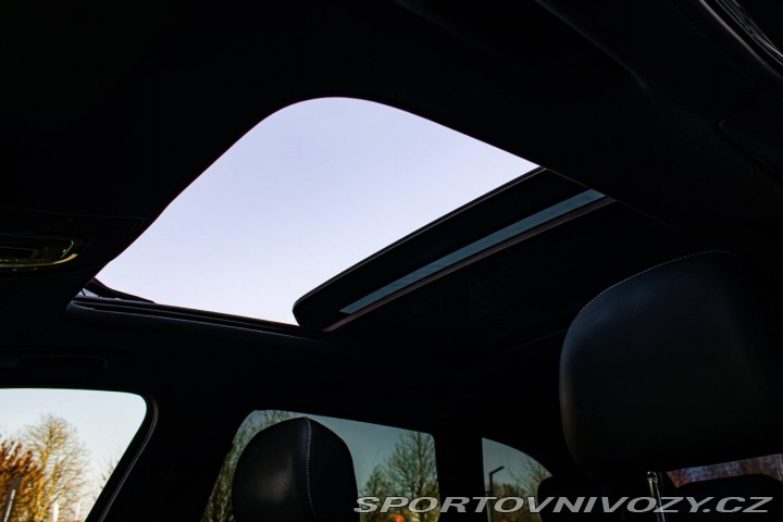 Audi A4 Avant  3.0 TDI Quattro 20 2017