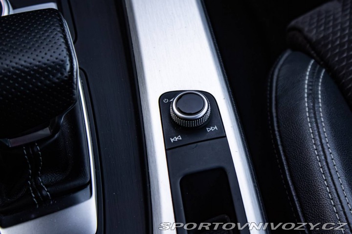 Audi A4 Avant  3.0 TDI Quattro 20 2017